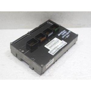 300 ECU y Módulos de Computación Usados P05150246AD - Product Image 3