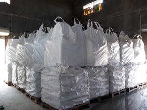 Guijarros Ovalados Negros Naturales, Superficie Mate, 15-60 mm, para Jardinería, Acuarios, Terrarios, Decoración del Hogar, Ecológicos - Product Image 5