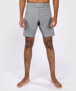 Premium Wholesale <b>Men</b> Gym MMA Shorts Custom Logo Breathable Quick Dry Training Fighting Shorts Grappling Muay Thai Boxing <b>Trunks</b> - Product Image 1