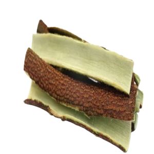 Chất Lượng Cao Cấp Thực Phẩm <span class=keywords><strong>Neem</strong></span> Vỏ Cây Chiết Xuất Vitamin Thảo Dược Hoạt Động Sáp Siêu Trọng Chất Lỏng Chiết Xuất Nhà Máy Chiết Xuất - Product Image 4