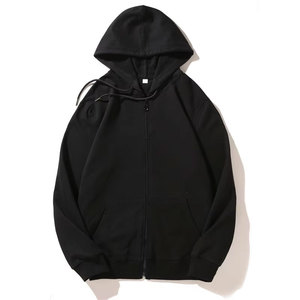 Sudadera Casual con Capucha de Forro Polar para Hombre y Mujer, con la Frase 'I Am Kenough', Estilo Holgado Harajuku para Invierno, para Fans de la Serie de TV Americana - Product Image 5