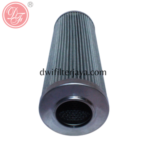 Elemento Filtrante de Aceite Hidráulico para Camión Bomba, Cartucho de Filtro de Aceite Hidráulico - Product Image 3