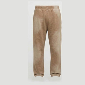Conjunto Deportivo Informal con Capucha para Invierno, Cómodo, Sólido, Resistente a la Decoloración del Sol, Elegante, Transpirable, 100% Algodón, Ecológico y Ligero - Product Image 6