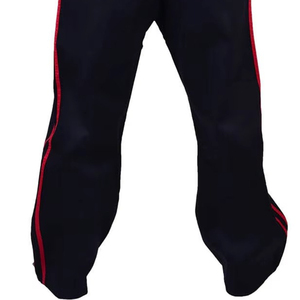 กางเกงมวยไทยขายส่ง น้ำหนักเบา เอวยางยืด ออกแบบได้ตามต้องการ ราคาสมเหตุสมผล - Product Image 4