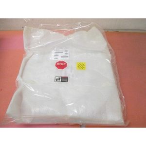 AMAT 0021-26577 แผ่นรอง, ฐานอะลูมิเนียม, 300 มม. - อุปกรณ์และชิ้นส่วนเซมิคอนดักเตอร์ระดับโลกที่เชื่อถือได้ - Product Image 6
