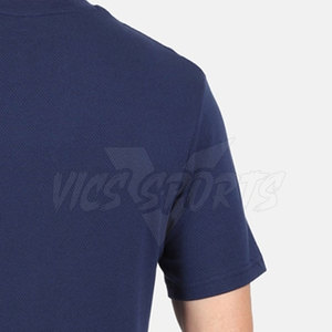 เสื้อยืดผู้ชายสำหรับใส่ทุกวัน เสื้อยืดผู้ชายคุณภาพพรีเมียม เสื้อยืดผู้ชายสไตล์ลำลอง สำหรับผู้ชาย ใช้ได้ทุกฤดูกาล - Product Image 3