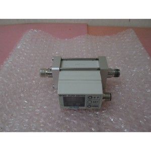 สวิตช์ควบคุมการไหล SMC รุ่น PF2W720-03-67-Q - อุปกรณ์และอะไหล่เซมิคอนดักเตอร์ชั้นนำระดับโลกที่เชื่อถือได้ - Product Image 2