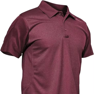 Camisetas Transpirables para Hombre de Fabricación Profesional, Nueva Colección de Camisetas para Hombre, Ropa de Verano - Product Image 1
