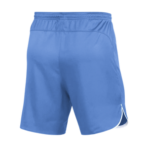 กางเกงวิ่งขาสั้นแห้งเร็วน้ำหนักเบาสำหรับผู้ชายเอวยางยืดกางเกงออกกำลังกายสำหรับออกกำลังกาย - Product Image 2