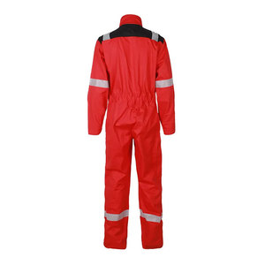 Solid Color And Solid <b>Pattern</b> <b>Dungaree</b> For Men Affordable Price <b>Dungaree</b> For Men With Custom Packing - Product Image 2