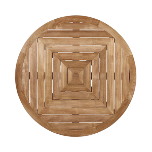 Luxury Design <b>Cake</b> <b>Stand</b> Wooden <b>Cake</b> <b>Stand</b> <b>Cake</b> Tools Wooden <b>Cake</b> Platter Solid Wood <b>Cake</b> <b>Stand</b> At Factory Wholesale Price - Product Image 4