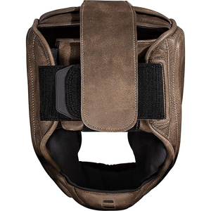 Oferta Especial: Nuevo Protector de Cabeza AI-HG-025 de Fabricación Profesional, Bajo Precio, Alta Demanda, Marca Privada - Product Image 4