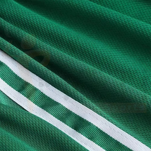 Uniforme de Baloncesto Transpirable con Estampado de Leopardo, Estilo Nuevo, con Nombre de Equipo Personalizado, Talla Adulto Unisex - Product Image 3