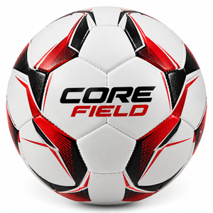 Balones de Fútbol Personalizados, Fabricantes Ofrecen Directamente Balones de Fútbol con Logotipo Personalizado a Precio Económico - Product Image 1