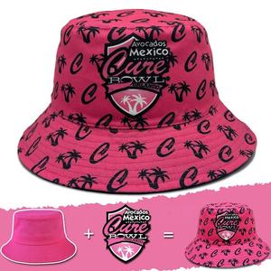 Wholesale Fashion Bucket <b>Hat</b> Custom Print Embroidered Vintage Washed Cotton Bucket <b>Hat</b> <b>Summer</b> Fisherman Cap for <b>Men</b> Cotton Cap - Product Image 5