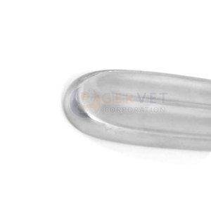 Maillets et marteaux manuels en acier inoxydable, couleur et taille personnalisées, haute performance, nouveau style, usage chirurgical orthopédique - Product Image 6