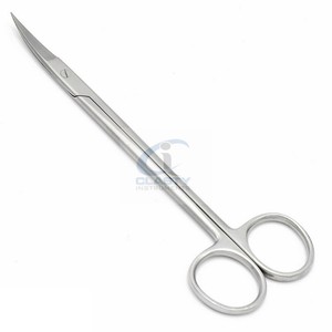 CLASTY INSTRUMENTS Juego de Instrumentos para Aplicación de Dique de Goma Dental, Pinza Manual de Acero Inoxidable para Dique de Goma, Herramientas Dentales Reutilizables CE - Product Image 4