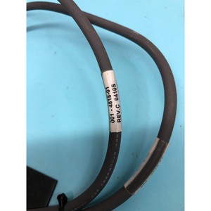 2 ชิ้น ไมโครสวิตช์ไฟเบอร์ออปติก Honeywell FE5F-3MC6-M - อุปกรณ์และอะไหล่เซมิคอนดักเตอร์ระดับโลกที่เชื่อถือได้ - Product Image 6