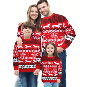 <b>Men's</b> Acrylic Anti-Wrinkle Anti-shrink Autumn Pullover Sweater Zipper Closure Front Logo Embossed Cable Knit <b>Turtle</b> <b>Neck</b> - Product Image 2