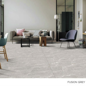 Azulejo de Porcelana de Gran Formato Royal 600x1200, Superficie Texturizada Premium, para Paredes y Pisos, Uso Interior y Exterior Moderno - Product Image 1