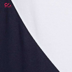 Polo de Último Diseño para Hombre, Alta Calidad y Precio Económico, Polo Casual para Uso Diario, Polo en Venta, Antiencogimiento - Product Image 5