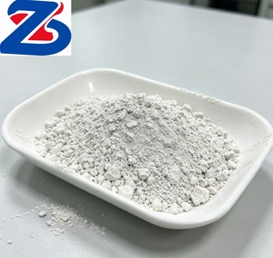 Granulés d'oxyde de calcium réactif, chaux vive, particules de CaO pour fours industriels et applications de traitement - Product Image 4