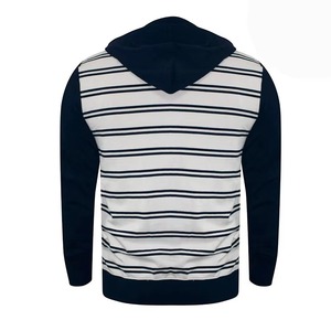 Hot Sale New Arrival Hoodies <b>for</b> <b>Men</b> Unique Style Breathable <b>Men</b> Hoodies Best Material <b>Men</b> Hoodies - Product Image 6