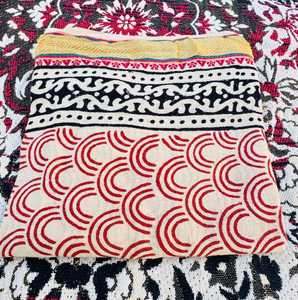 New Arrival Summer Digital Printing Cotton Mandala Print Sarong Custom Floral Beachwear Pareo Sexy Tassel for Women MOQ 2pcs - Product Image 2