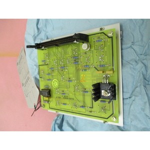 AMAT 0120-90622 PCB ASSY VAC CONTROL - อุปกรณ์และอะไหล่เซมิคอนดักเตอร์ระดับโลกที่เชื่อถือได้ - Product Image 3
