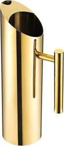 หม้อกาแฟสแตนเลส, หม้อชาสแตนเลส, หม้อโมก้าสแตนเลส, เครื่องชงกาแฟเอสเพรสโซ, เครื่องชงกาแฟแบบใช้บนเตา - Product Image 4