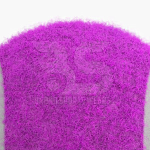 Balles de tennis durables, professionnelles, de haute qualité, pour l'entraînement sportif, l'usage intérieur et extérieur, et les loisirs. - Product Image 5