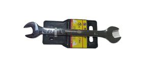 Panneau elliptique antidérapant poli en acier inoxydable de haute qualité de qualité supérieure Double jeu de clés à molette OEM industriel - Product Image 3