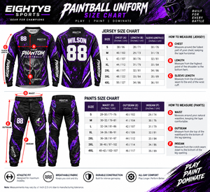 Custom Heat-Transfer Printed Professional Tactical Camouflage Paintball Jersey <b>Padded</b> <b>Pants</b> Uniform Set Full Sleeve Moisture - Product Image 4