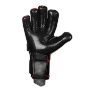 2026 BRG Professional Soccer <b>Gloves</b> Football Protection Unisex OEM Customized Strong <b>Grip</b> Logo Soccer Goalkeeper <b>Gloves</b> - Product Image 3