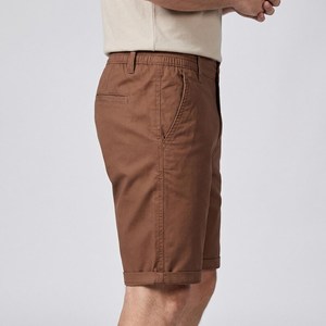 Pantalones Cortos Ligeros y Cómodos para Hombre, Ideales para Actividades Diarias, Viajes y Planes de Fin de Semana - Product Image 5