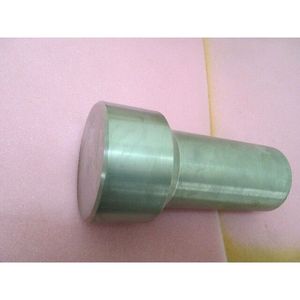 AMAT 0020-98248 โพล, แม่เหล็กแหล่งกำเนิด - อุปกรณ์และอะไหล่เซมิคอนดักเตอร์ระดับโลกที่เชื่อถือได้ - Product Image 5