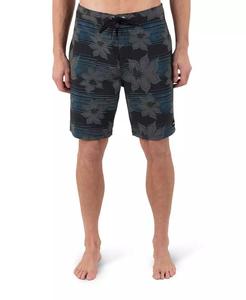Boardshorts Weekender 20 pour hommes | Hurley - Product Image 1