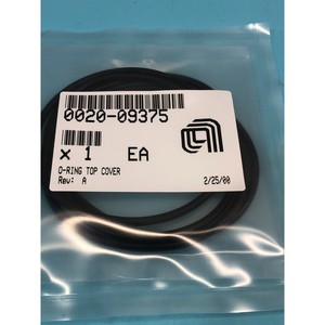 AMAT 0242-00209 ESC-WET CLEAN ***9GAC2542***, 149211 - Equipo y Piezas de Semiconductores de Confianza de Global Legacy Semiconductor - Product Image 3