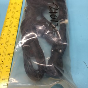 AMAT 0140-21013 HARN ASSY, XZ-CVD CHAMBER ON - อุปกรณ์และอะไหล่เซมิคอนดักเตอร์ระดับโลกที่เชื่อถือได้ - Product Image 2