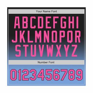 Camiseta de Baloncesto Casual Sublimada Personalizada de Fábrica 2026, Transpirable, de Poliéster de Secado Rápido, con Protección UV UPF 50, Uniforme Deportivo para Equipos - Product Image 6