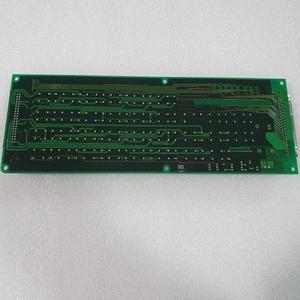 HIRATA 5313600-6C-B - อุปกรณ์และอะไหล่เซมิคอนดักเตอร์ระดับโลกที่เชื่อถือได้ - Product Image 2