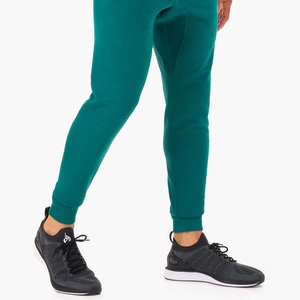Pantalones Deportivos Estilo Safari para Hombre, 100% Algodón Canvas, Ecológicos, Ligeros, de Secado Rápido, Transpirables, Lisos, de Color Sólido - Product Image 4