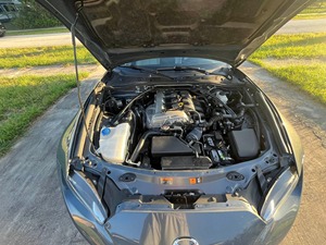 Mazda MX-5 Miata RF Grand Touring 2021 - Product Image 6