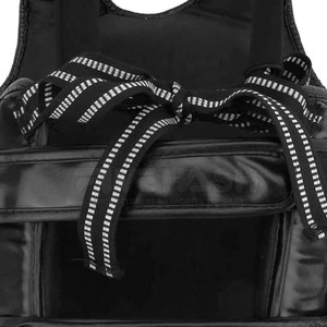 Protection Thoracique Légère à Prix Abordable pour Adultes Hommes – Protection Complète de la Poitrine de Qualité Supérieure - Product Image 3