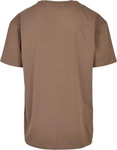 Camiseta de Alta Calidad en Oferta, 260 g/m², Impresión Personalizada, Algodón y Poliéster, Camiseta Blanca para Hombre, Muestra Gratis, Fabricante de Ropa - Product Image 3