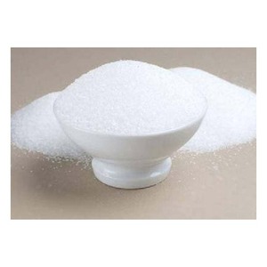 Premium Crystal White Brazil ICUMSA 45 <b>Sugar</b> for Global Wholesale Distribution Channels - Product Image 1