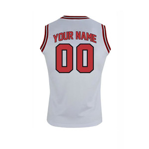 Uniforme profesional personalizado con nombre y número del equipo 7 contra 7, uniforme de fútbol americano 7 contra 7 hecho a medida al por mayor para equipos masculinos. - Product Image 6