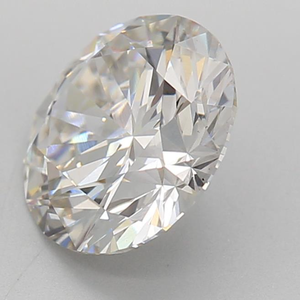 Premium CVD Lab Grown Loose Diamond Stone for Fine Jewelry Manufacturing Wedding <b>Rings</b> Designer Ornaments and Bulk Supply - Product Image 2