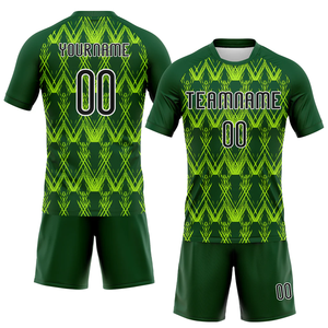 Best Quality Custom Designed Printed Men's <b>Volleyball</b> Uniform <b>Set</b> 100% Polyester Sportswear with Comfortable Fabrics - Product Image 3