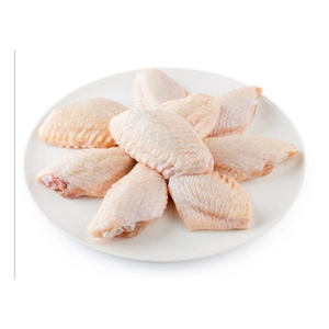 Poulet congelé de première qualité : poitrine, pattes, ailes, cuisses, en vente - Product Image 1